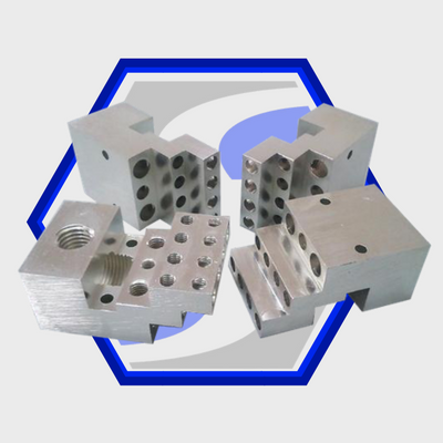 tin plating metal finishing silchrome 
